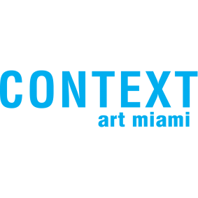 CONTEXT Art Miami 2012