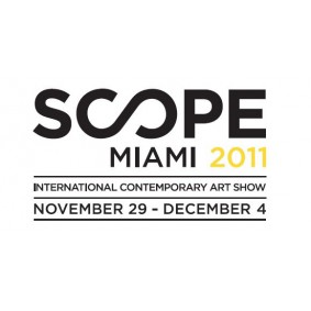 Scope Miami 2011