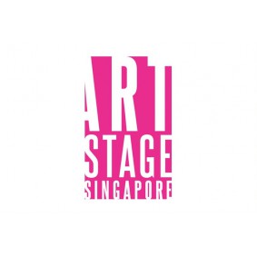 Art Stage Singapore 2011
